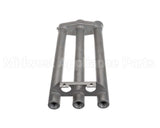 5700-003-75-79 Jackson W-Wash Arm Weldment, Casted Le