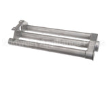 5700-003-75-79 Jackson W-Wash Arm Weldment, Casted Le