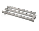 5700-003-75-80 Jackson W-Wash Arm Weldment, Casted Right
