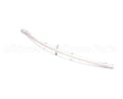 5700-003-76-02 Jackson W-Upper Rinse Arm Weldment