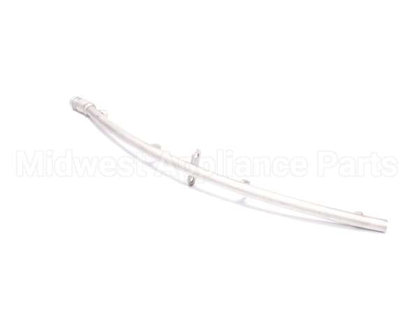 5700-003-76-02 Jackson W-Upper Rinse Arm Weldment