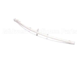 5700-003-76-02 Jackson W-Upper Rinse Arm Weldment