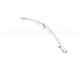 5700-003-76-02 Jackson W-Upper Rinse Arm Weldment