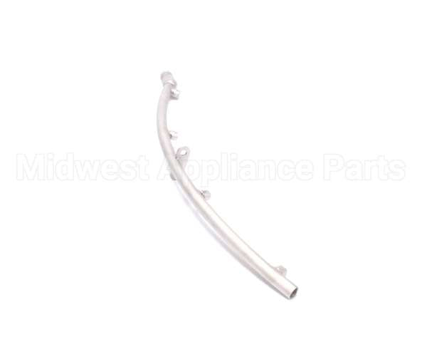 5700-003-76-02 Jackson W-Upper Rinse Arm Weldment
