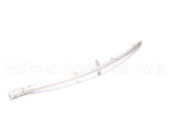 5700-003-76-02 Jackson W-Upper Rinse Arm Weldment