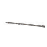 5700-003-76-04 Jackson W-Lower Rinse Arm Weldment