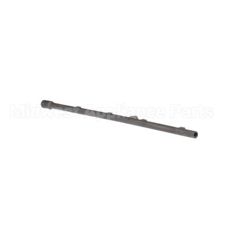 5700-003-76-04 Jackson W-Lower Rinse Arm Weldment