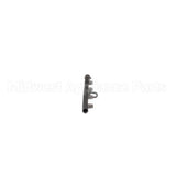 5700-003-76-04 Jackson W-Lower Rinse Arm Weldment