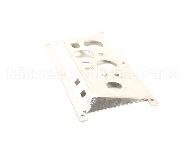 5700-003-76-20 Jackson F-Panel, Control Avenger Ht