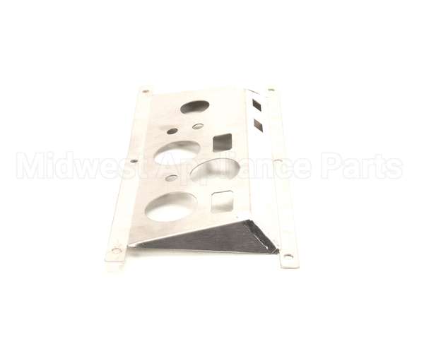 5700-003-76-20 Jackson F-Panel, Control Avenger Ht