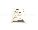 5700-003-76-20 Jackson F-Panel, Control Avenger Ht
