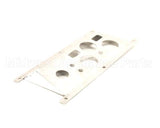 5700-003-76-20 Jackson F-Panel, Control Avenger Ht