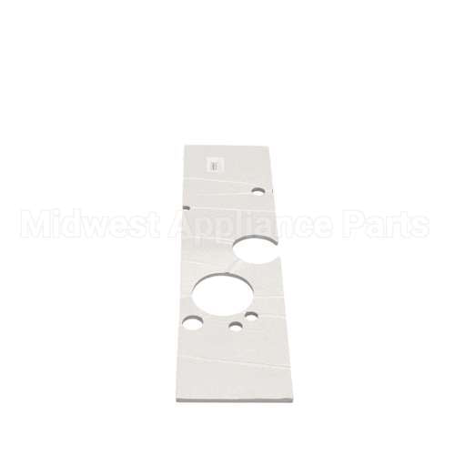5700-003-76-53 Jackson Insulation,44 Lower Tub(112Pc Min)