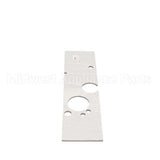 5700-003-76-53 Jackson Insulation,44 Lower Tub(112Pc Min)