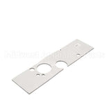 5700-003-76-53 Jackson Insulation,44 Lower Tub(112Pc Min)