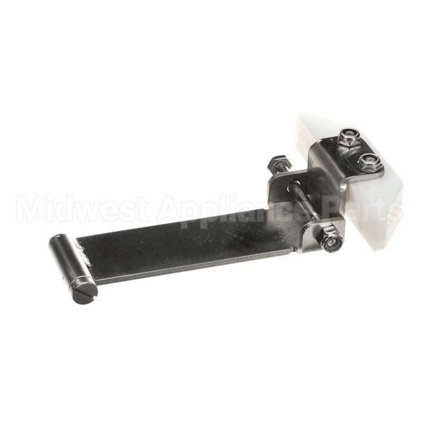 5700-003-76-74 Compatible Jackson A-Rack Paddle Assembly