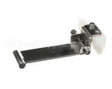 5700-003-76-74 Jackson A-Rack Paddle Assembly
