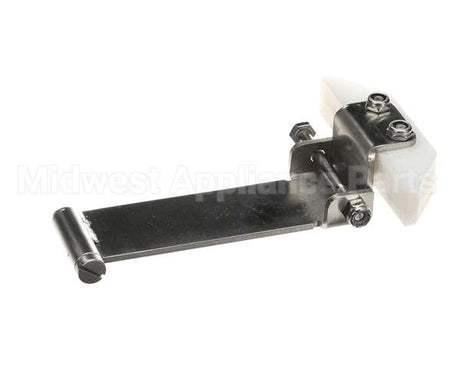 5700-003-76-74 Jackson A-Rack Paddle Assembly