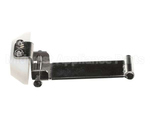 5700-003-76-74 Jackson A-Rack Paddle Assembly