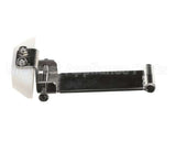 5700-003-76-74 Jackson A-Rack Paddle Assembly