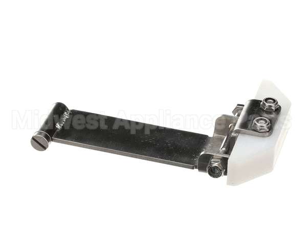 5700-003-76-74 Jackson A-Rack Paddle Assembly