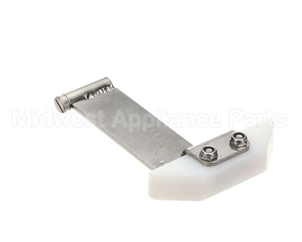 5700-003-76-74 Jackson A-Rack Paddle Assembly