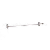 5700-003-76-79 Jackson W-Rinse Manifold Weldment