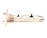 5700-003-76-82 Jackson W-Rinse Injector Weldment L-R