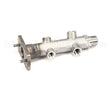 5700-003-76-83 Jackson W-Rinse Injector Weldment R-L