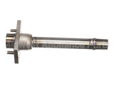 5700-003-76-84 Jackson W- Tank Fill Injector Weldment