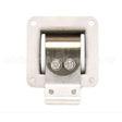 5700-003-77-49 Compatible Jackson Door Spring Assembly