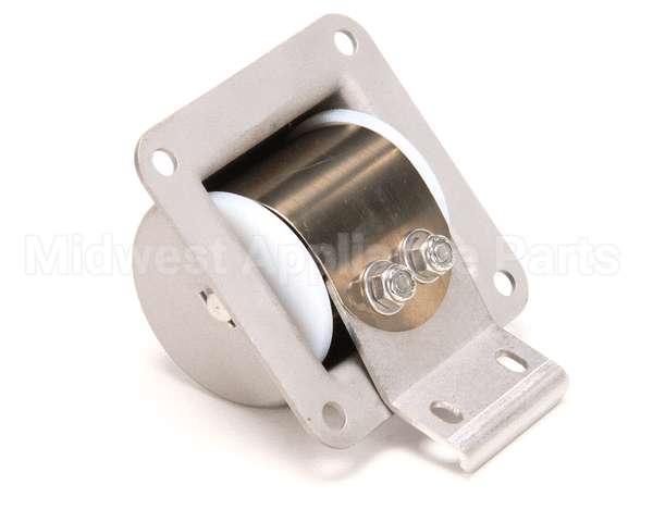 5700-003-77-49 Jackson A-Door Spring Assembly Crew-44