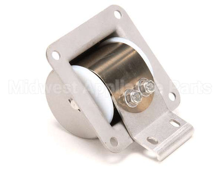 5700-003-77-49 Jackson A-Door Spring Assembly Crew-44