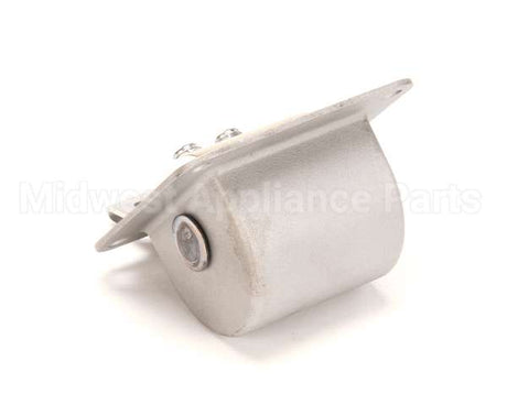 5700-003-77-49 Jackson A-Door Spring Assembly Crew-44