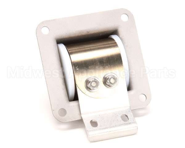 5700-003-77-49 Jackson A-Door Spring Assembly Crew-44