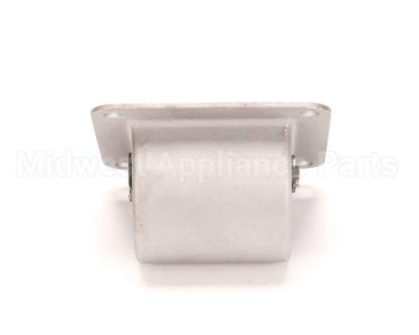 5700-003-77-49 Jackson A-Door Spring Assembly Crew-44