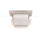 5700-003-77-49 Jackson A-Door Spring Assembly Crew-44