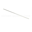 5700-003-77-52 Compatible Jackson Rod, Curtain