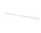 5700-003-77-52 Jackson F-Rod, Curtain