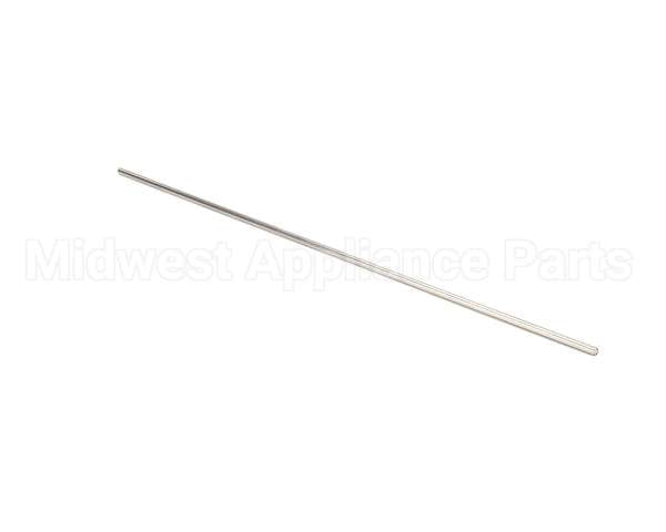 5700-003-77-52 Jackson F-Rod, Curtain