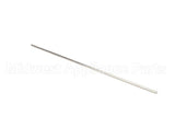 5700-003-77-52 Jackson F-Rod, Curtain