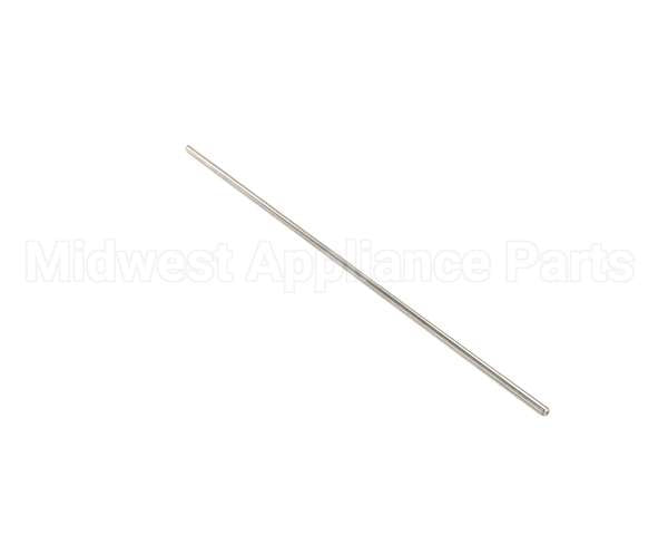 5700-003-77-52 Jackson F-Rod, Curtain