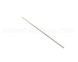 5700-003-77-52 Jackson F-Rod, Curtain