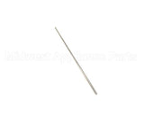 5700-003-77-52 Jackson F-Rod, Curtain