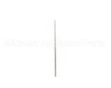 5700-003-77-52 Jackson F-Rod, Curtain