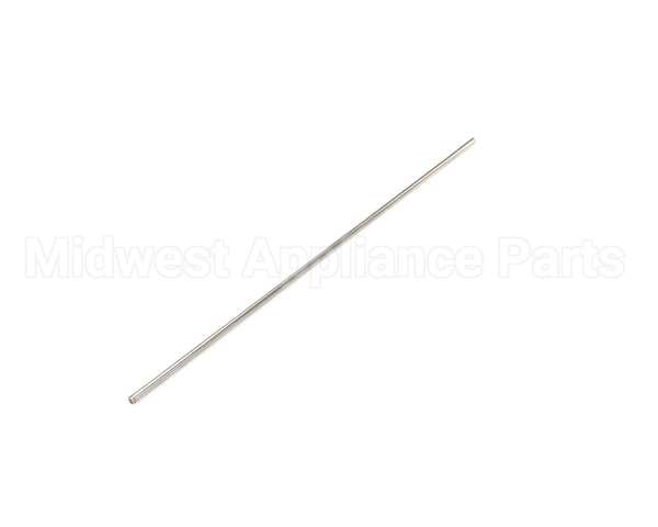 5700-003-77-52 Jackson F-Rod, Curtain