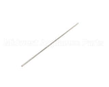 5700-003-77-52 Jackson F-Rod, Curtain