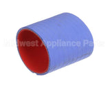 5700-003-77-62 Jackson A-Hose, Wash Pump Disch 2.5Id