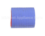 5700-003-77-62 Jackson A-Hose, Wash Pump Disch 2.5Id