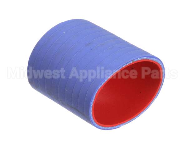 5700-003-77-62 Jackson A-Hose, Wash Pump Disch 2.5Id